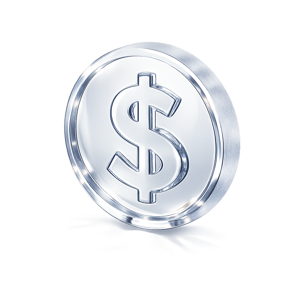 Money