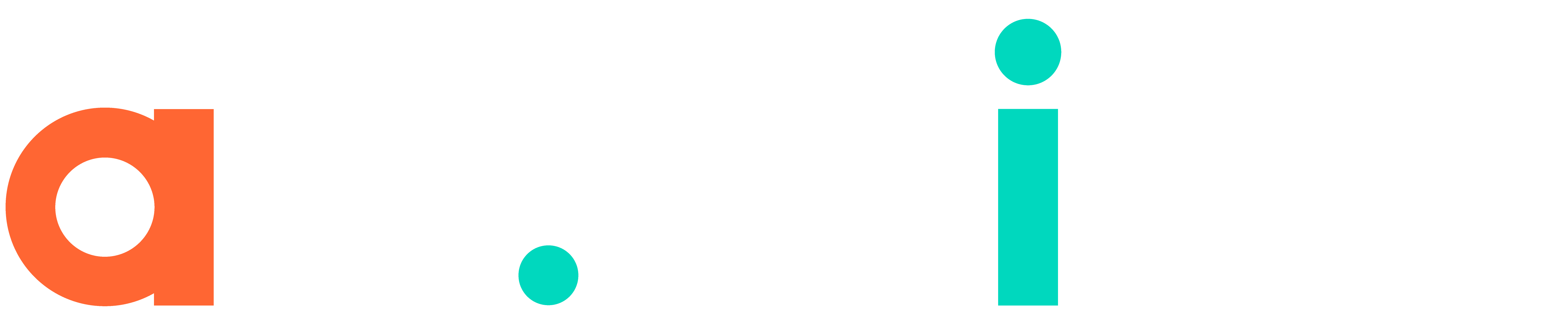 ad.mind