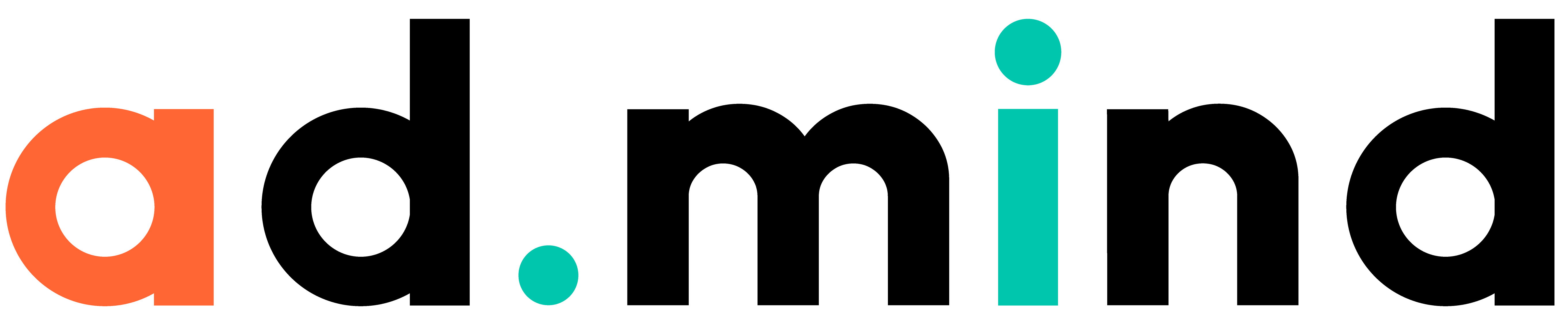 ad.mind